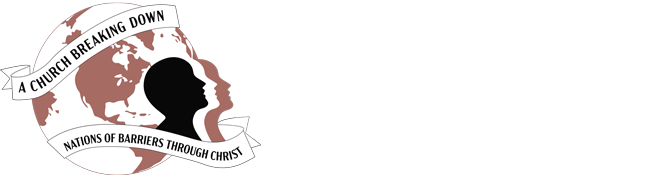 Redeem Fellowship International